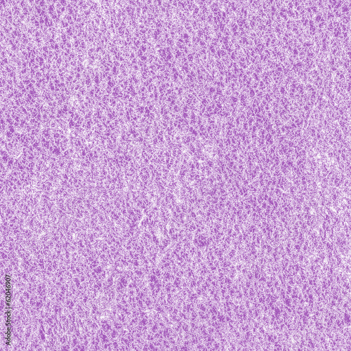 lilac textile texture