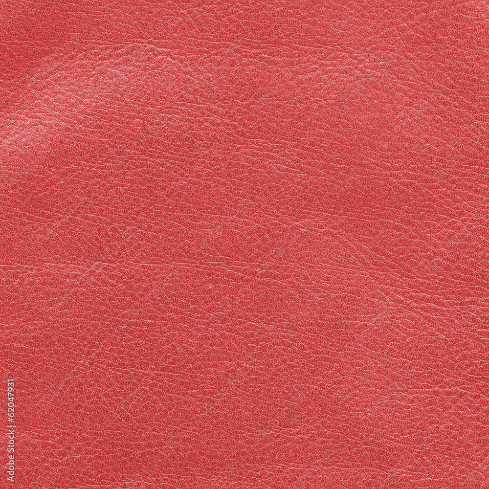 red leather texture for design-work red leather texture for design-work