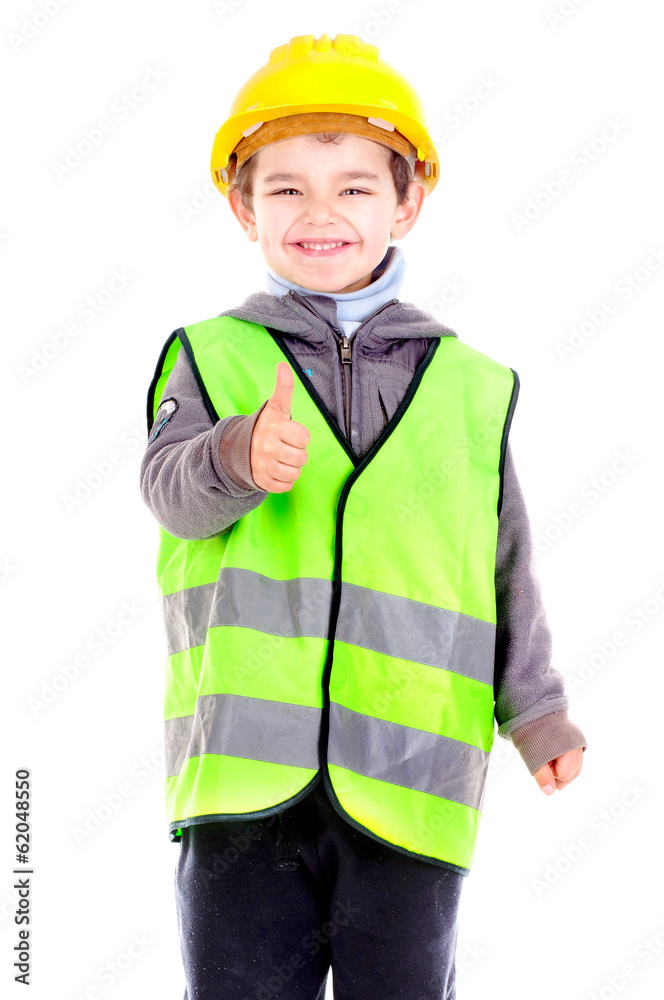 reflective vest reflective vest