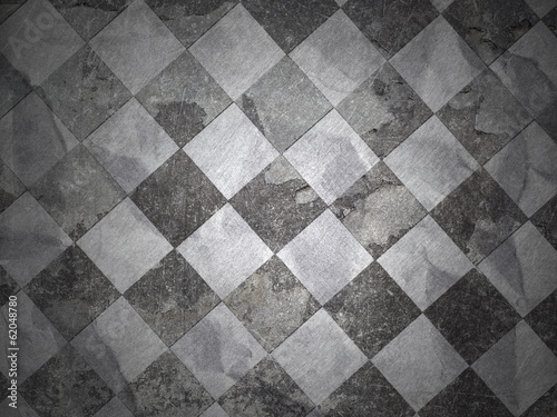 Wallpaper Mural Grunge chess background Torontodigital.ca