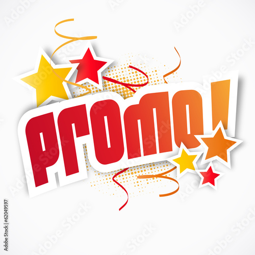 Promo !