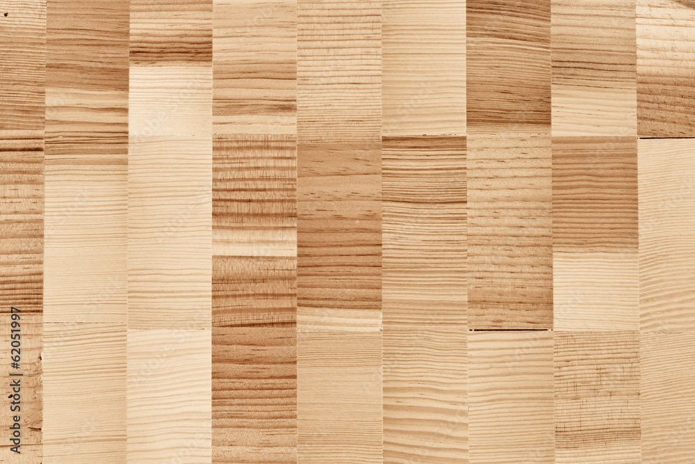 wood texture with natural wood pattern wood texture with natural wood pattern