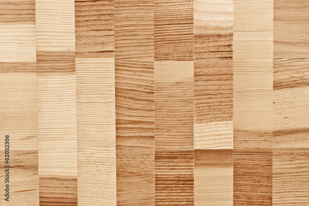 wooden texture with natural patterns wooden texture with natural patterns