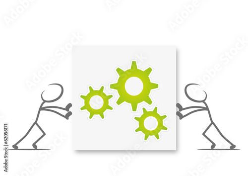Strategie