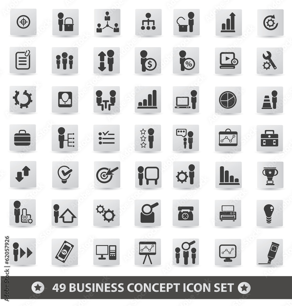 Travel, logistic and hotel icon set,vector Travel, logistic and hotel icon set,vector