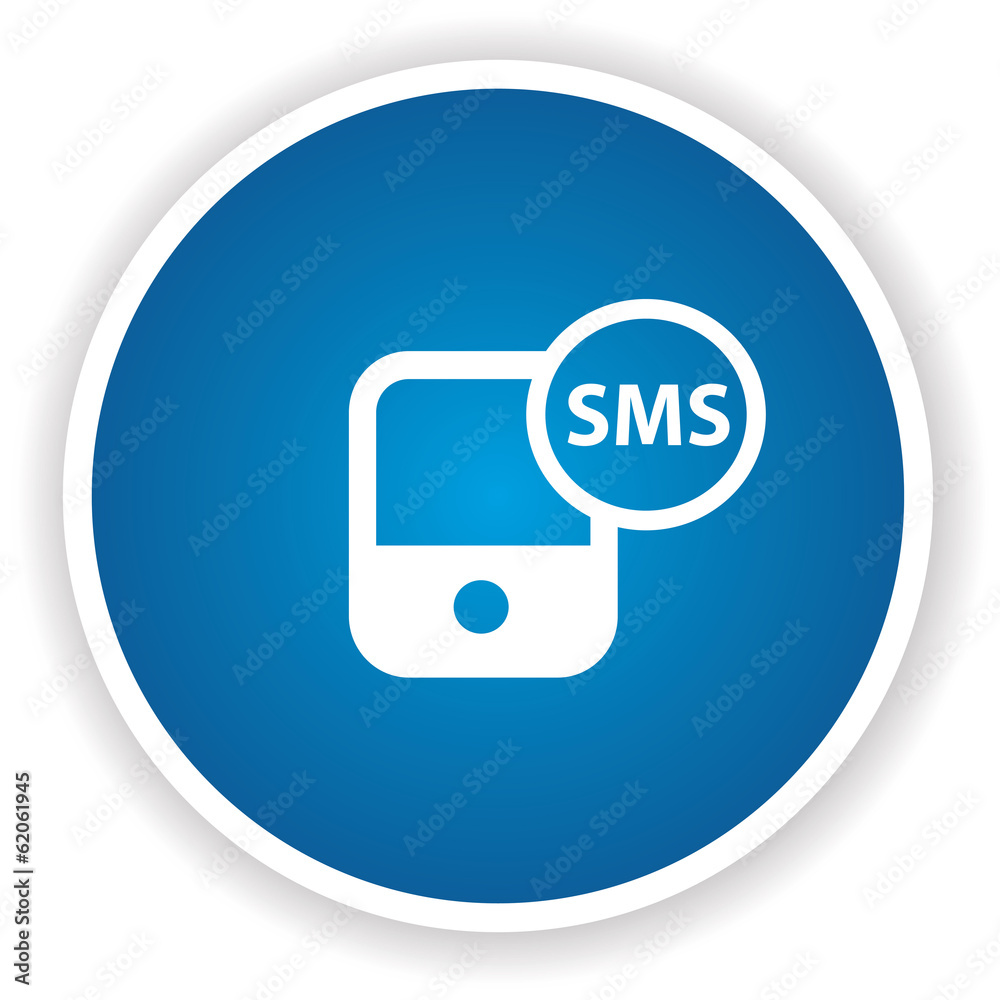 Mobile phone,massage sign,vector Mobile phone,massage sign,vector