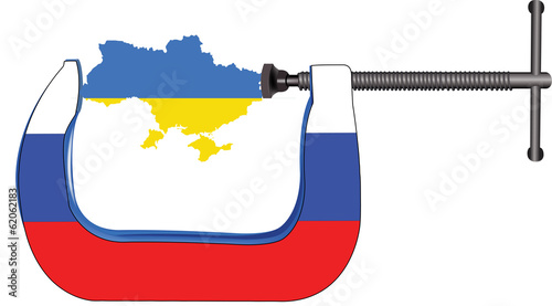 morsa russa