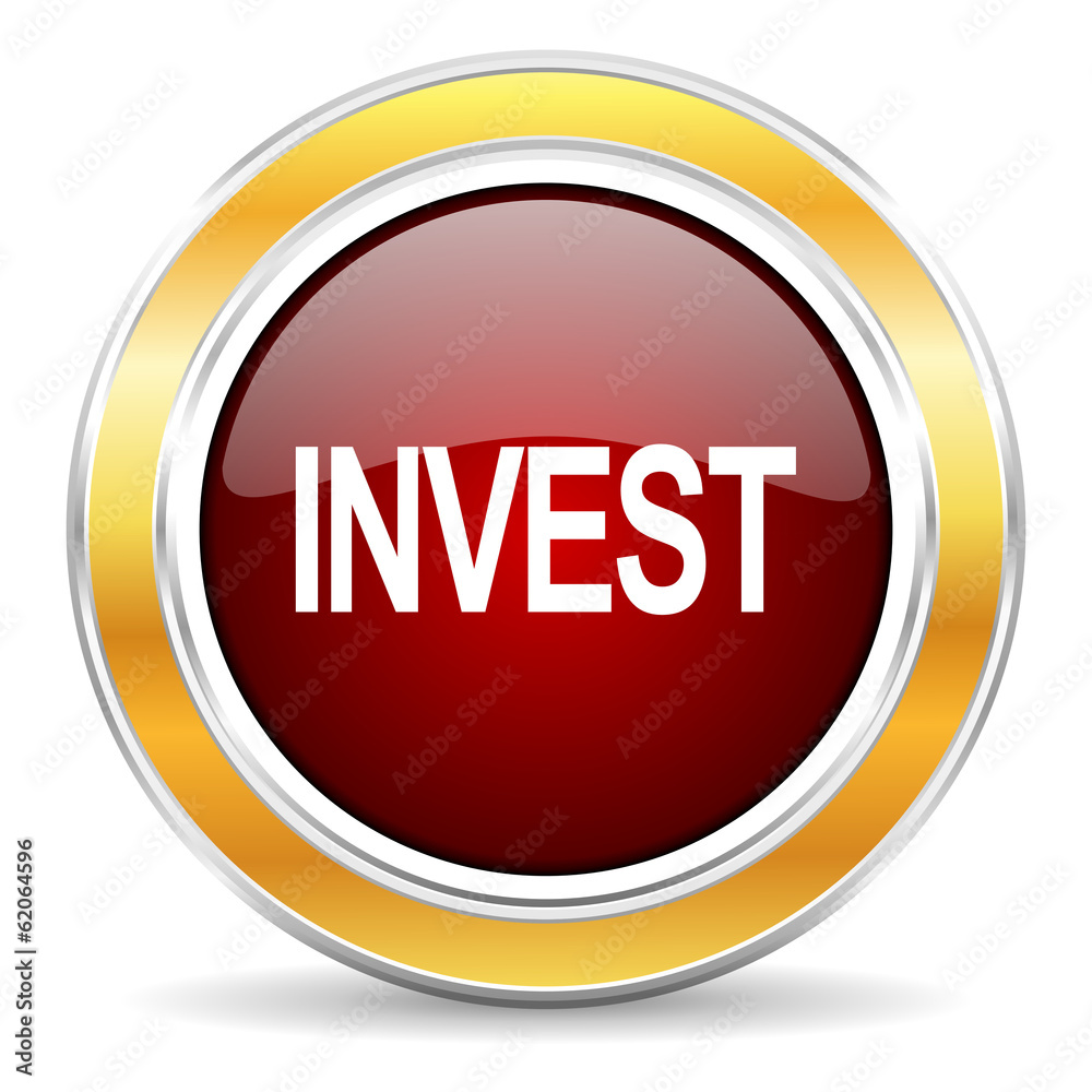 invest icon invest icon