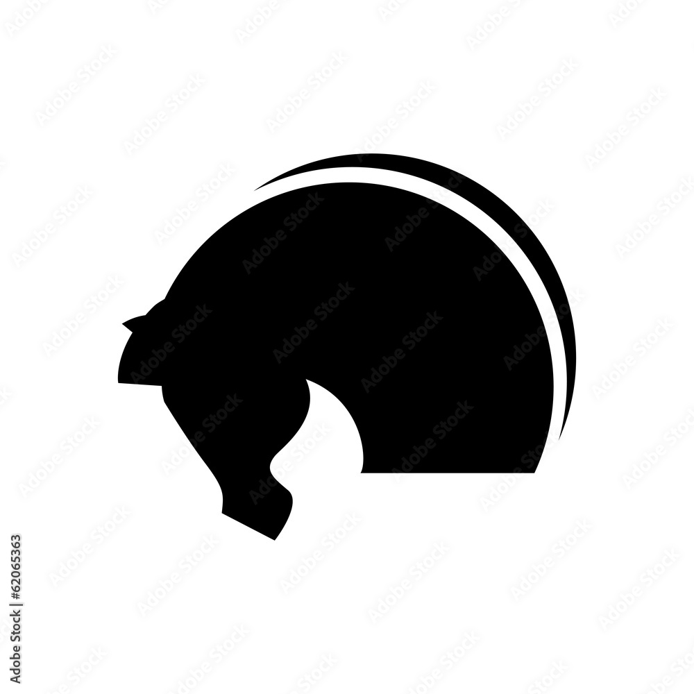 horse design horse design