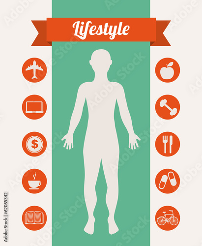 medical design