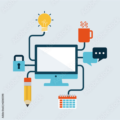 office design