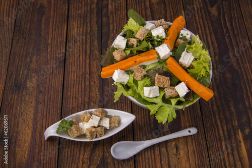 Salat