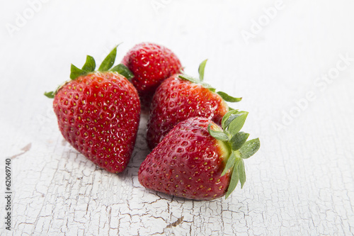 Beeren