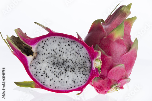 drachenfrucht