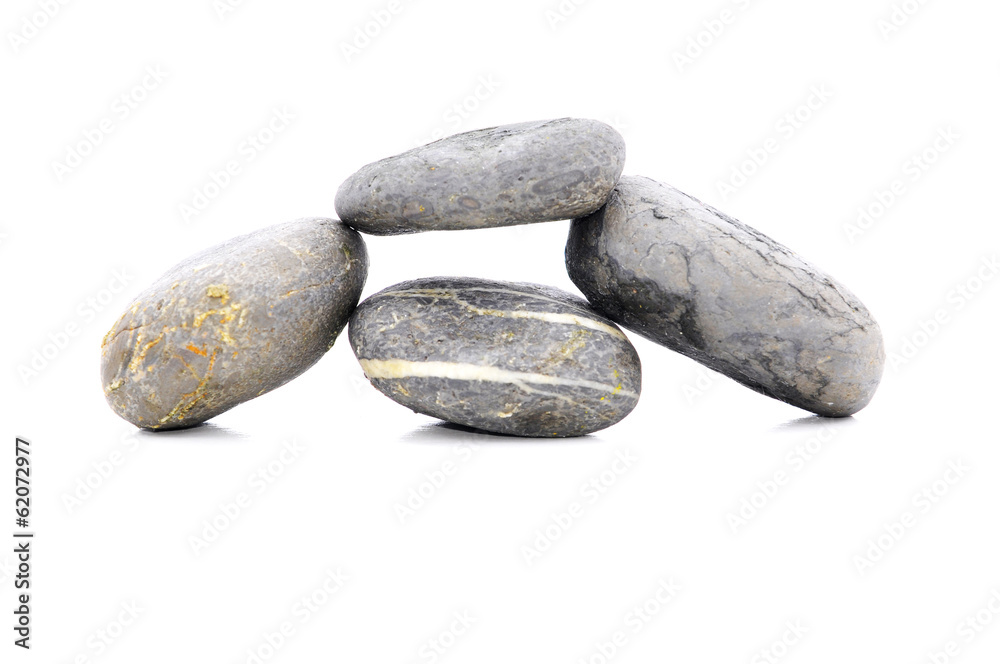 Zen And Spa Stone Zen And Spa Stone