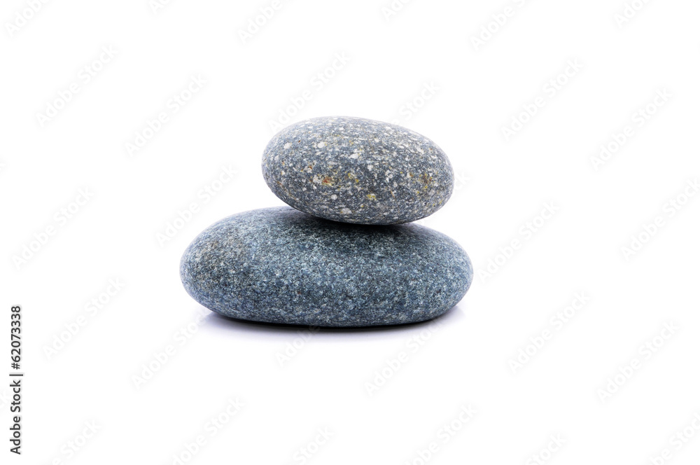 Zen And Spa Stone Zen And Spa Stone