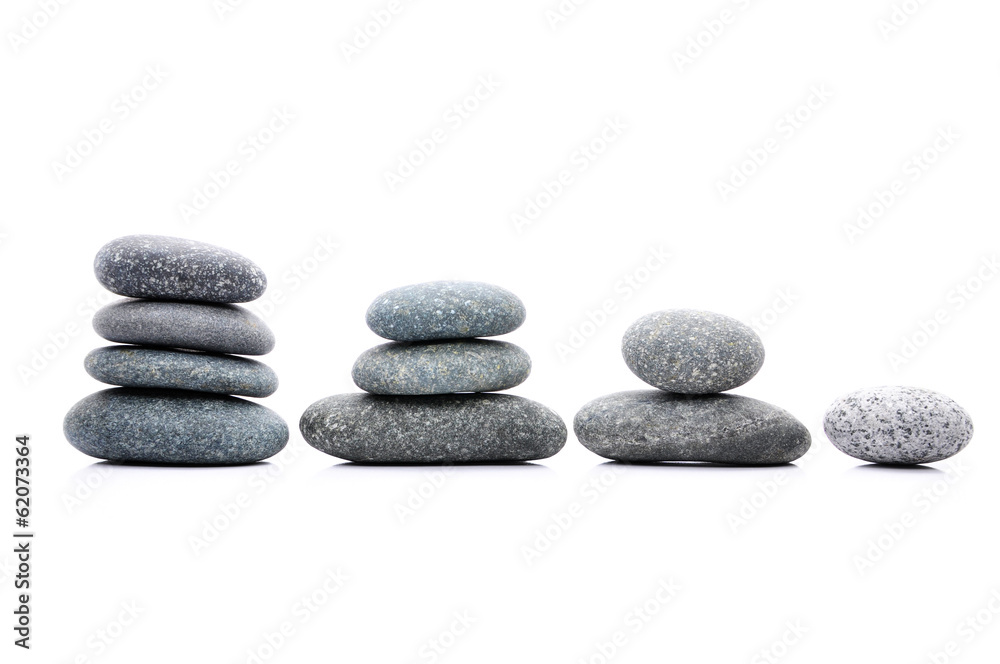 Zen And Spa Stone Zen And Spa Stone