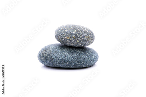 Zen And Spa Stone