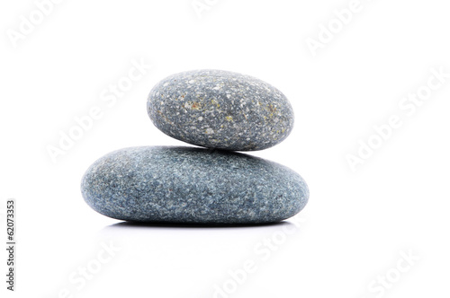 Zen And Spa Stone