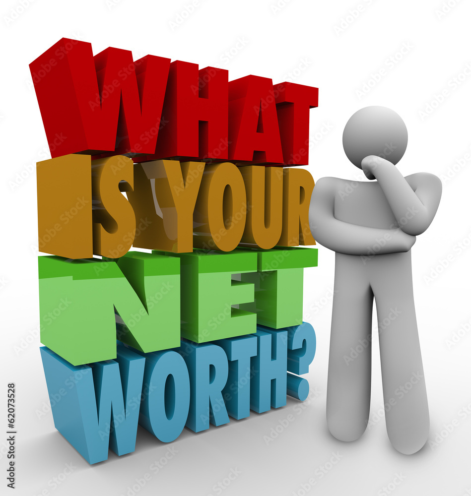 Can your net. Yournet.