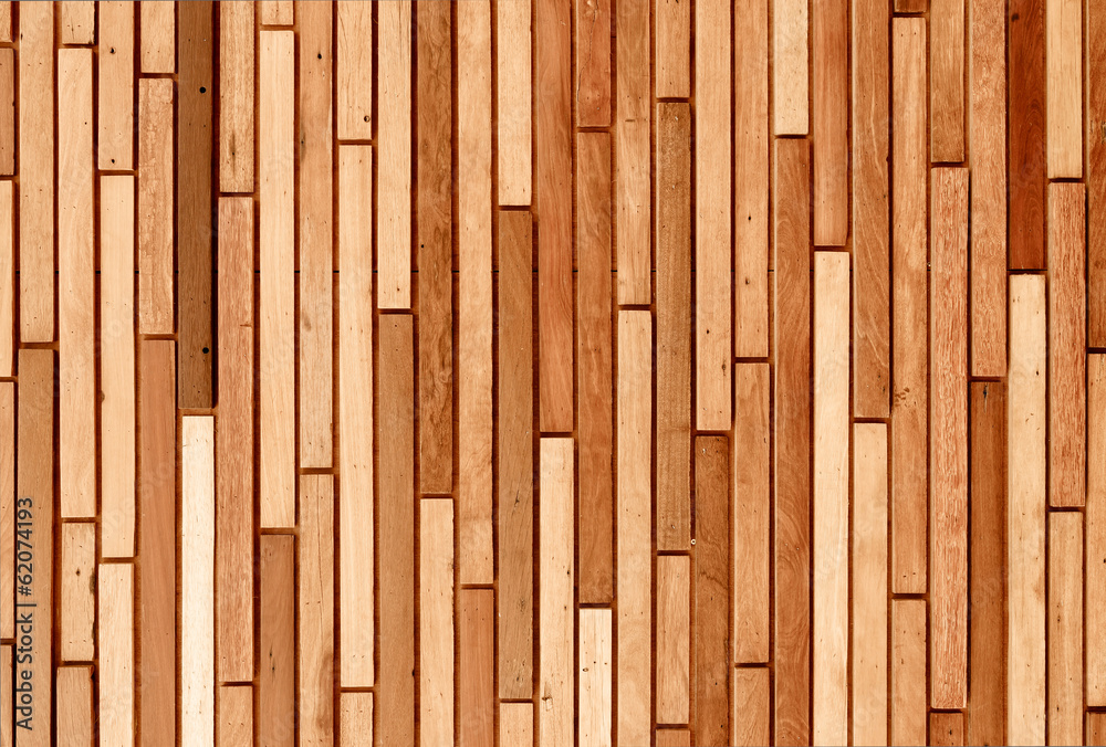 teak wood plank texture with natural patterns teak wood plank texture with natural patterns