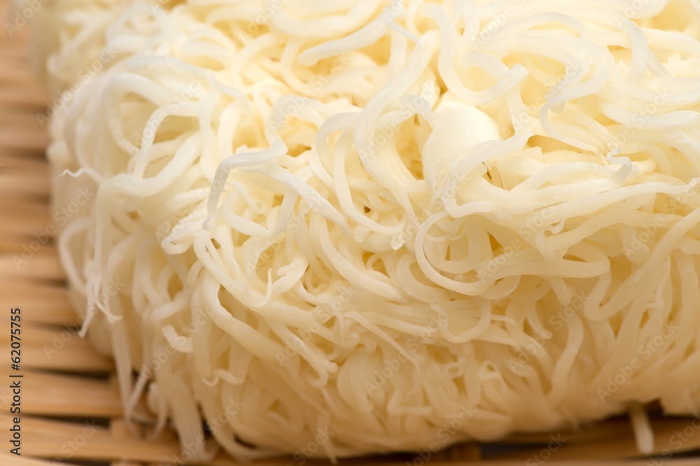 ヤマブシタケ-Hericium erinaceum ヤマブシタケ-Hericium erinaceum