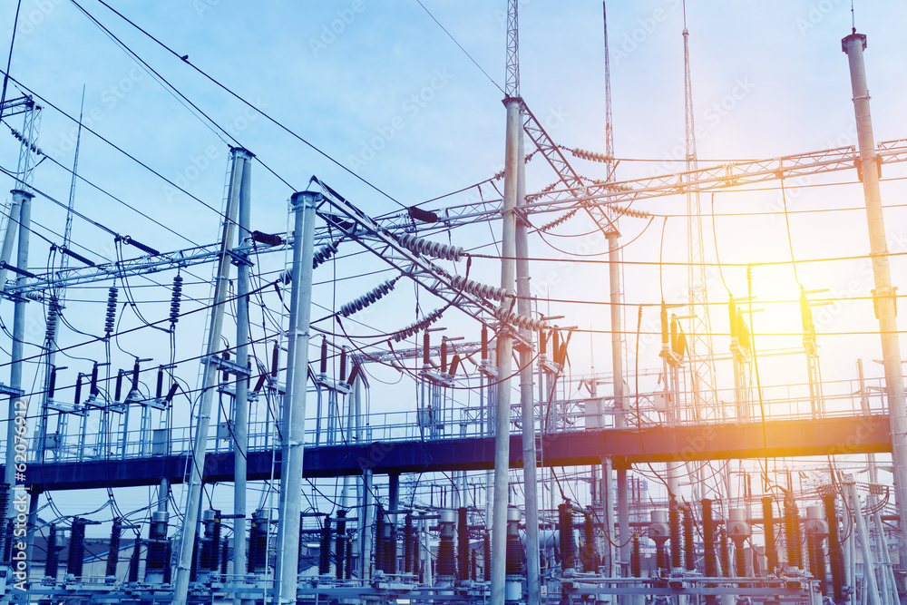 transformer-substation-stock-photo-adobe-stock