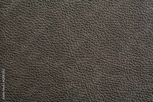 high rezolution texture of black leather