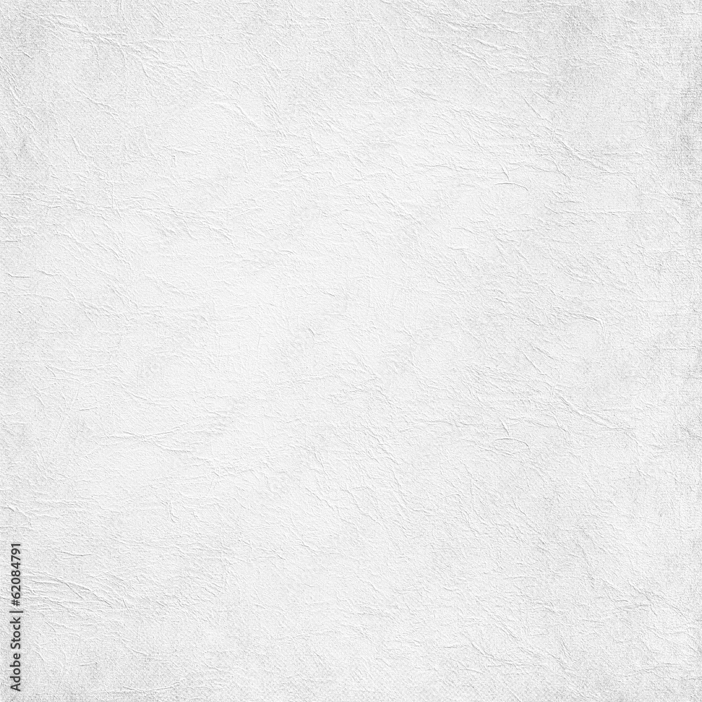 Obraz premium Retro grunge poster template