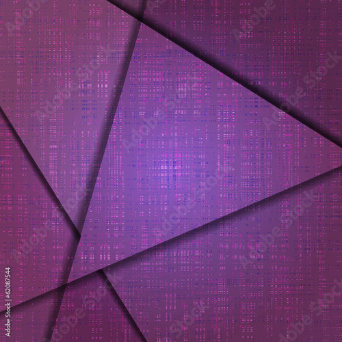 Abstract  background