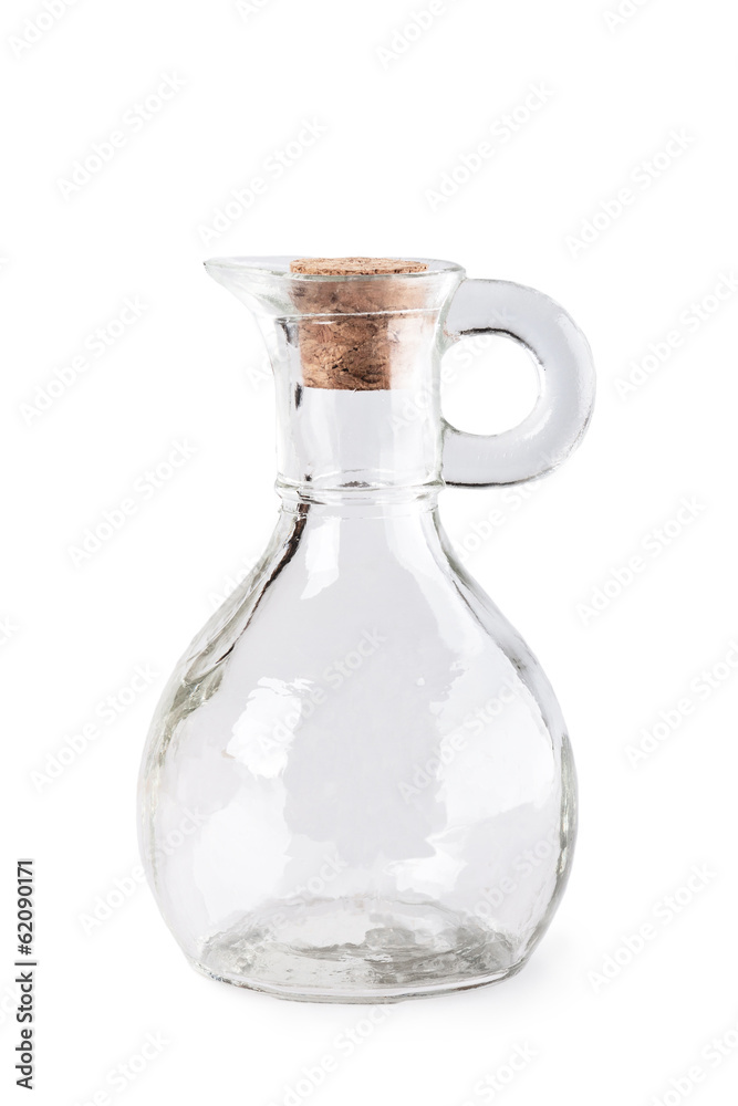 glass jug for oil glass jug for oil