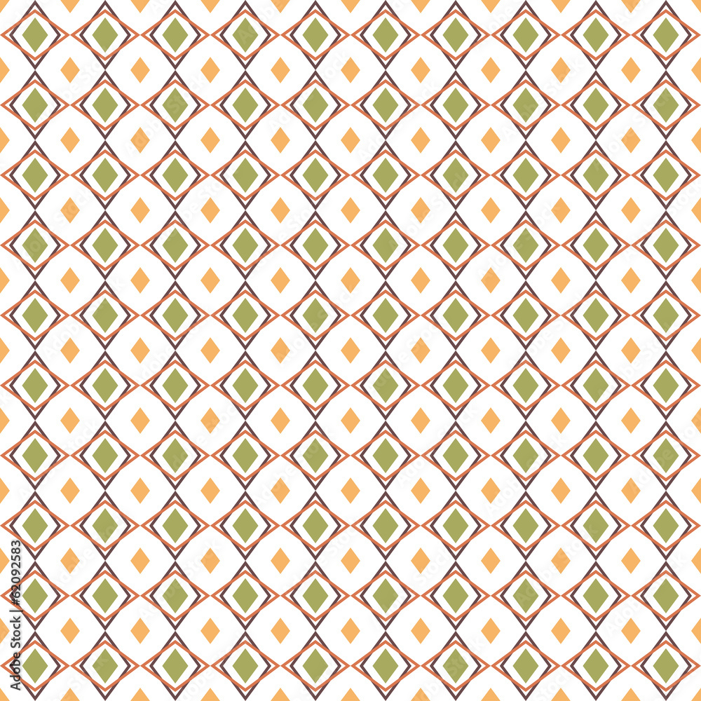 Seamless geometric pattern, abstract background Seamless geometric pattern, abstract background