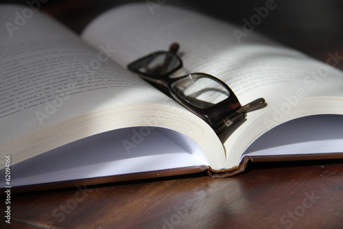 Εκτύπωση καμβά Livre