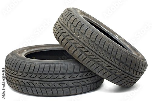 Tyre sets