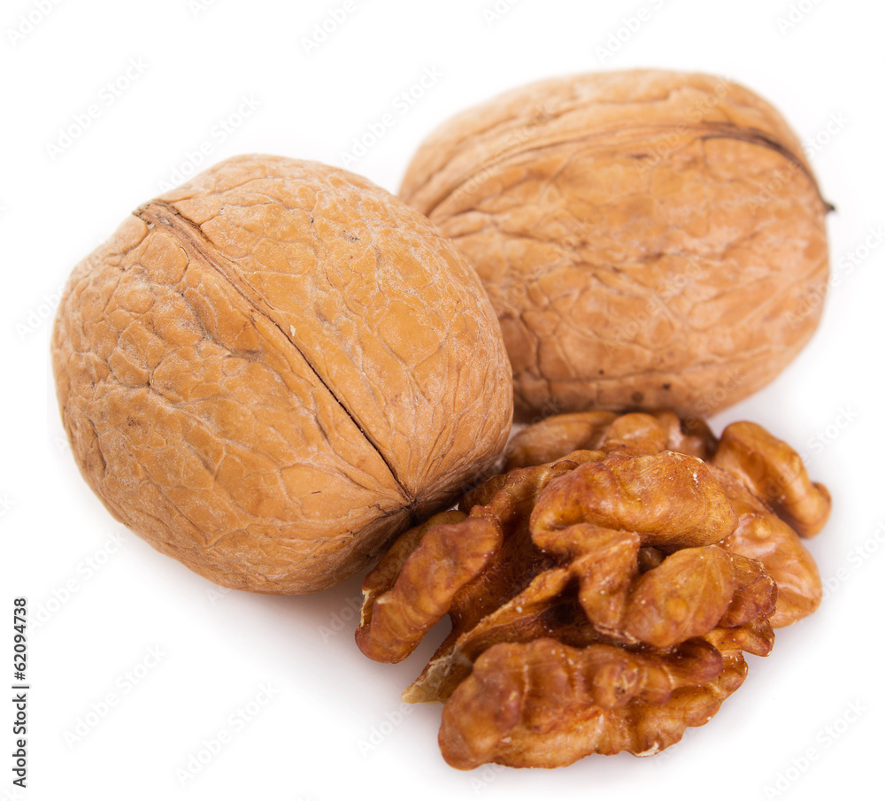 Walnut