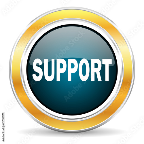 support icon