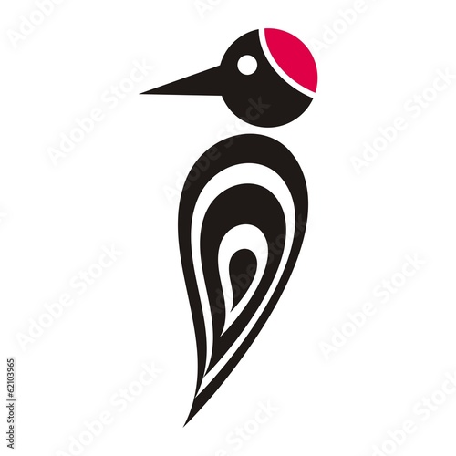 Woodpecker