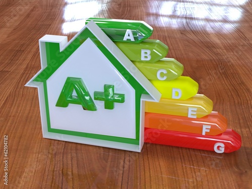 Ahorro Energia Certificacion