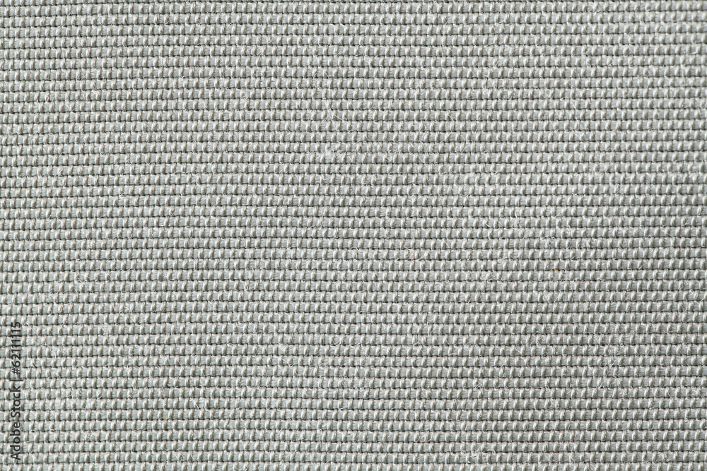 Light green fabric texture