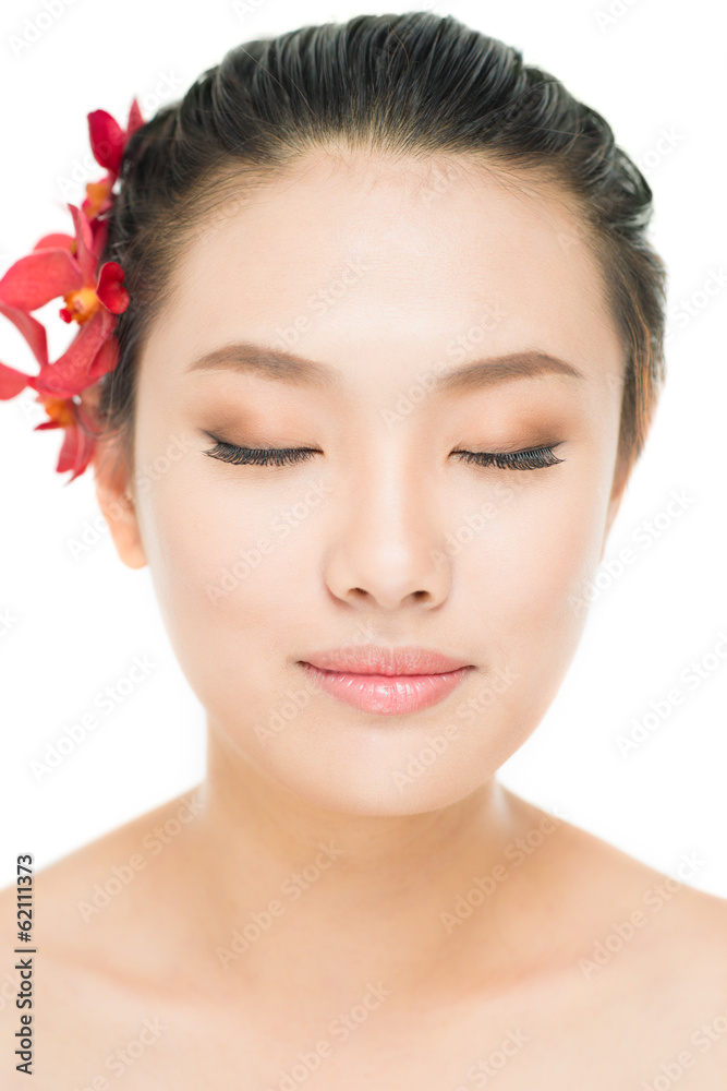 Ideal look Ideal look