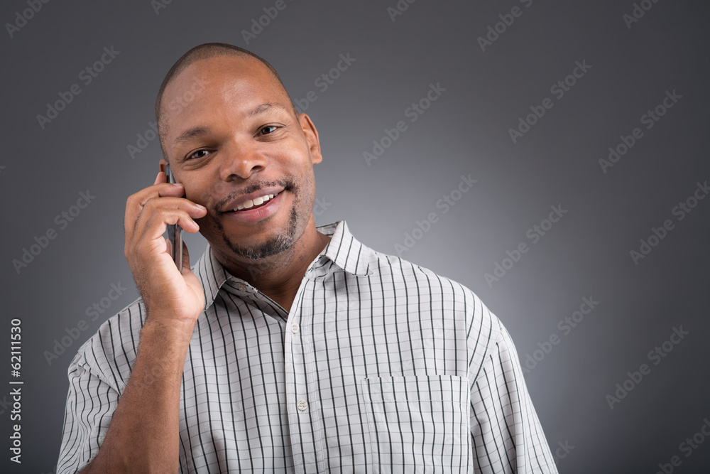 Calling Calling
