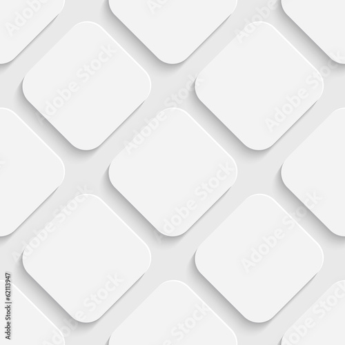 Seamless Disco Background