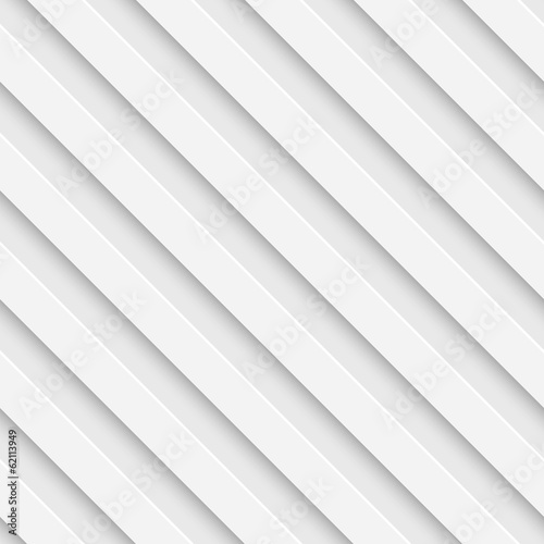 Fototapeta Naklejka Na Ścianę i Meble -  Seamless Web Background