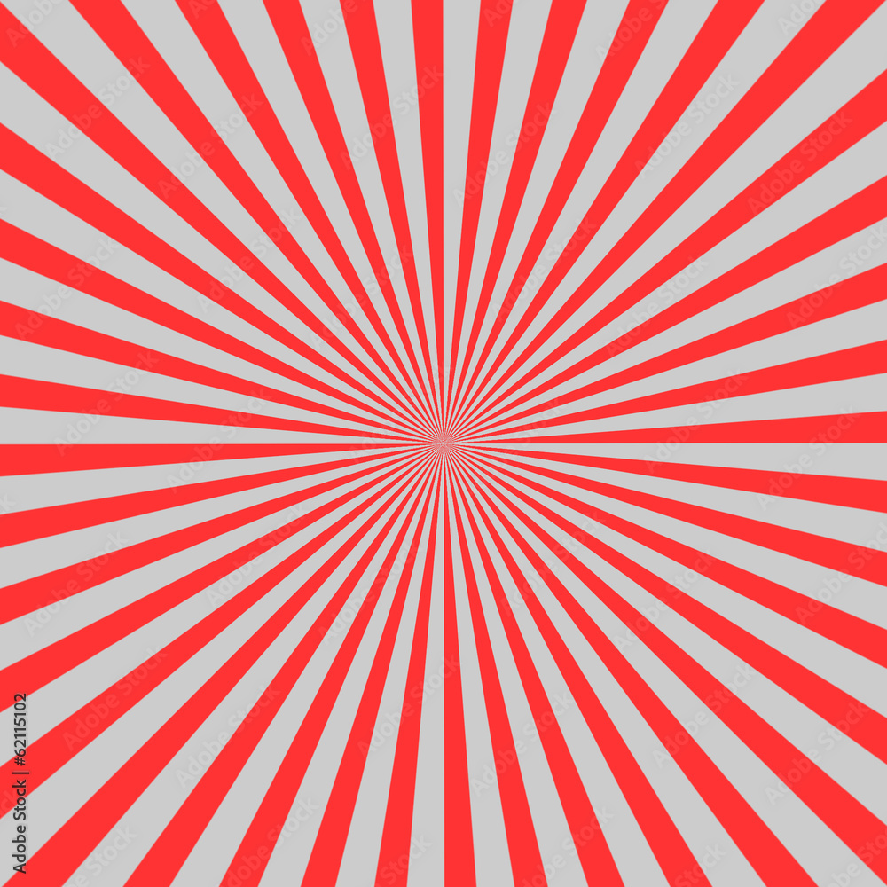 Fototapeta premium Popular background , Retro paper background