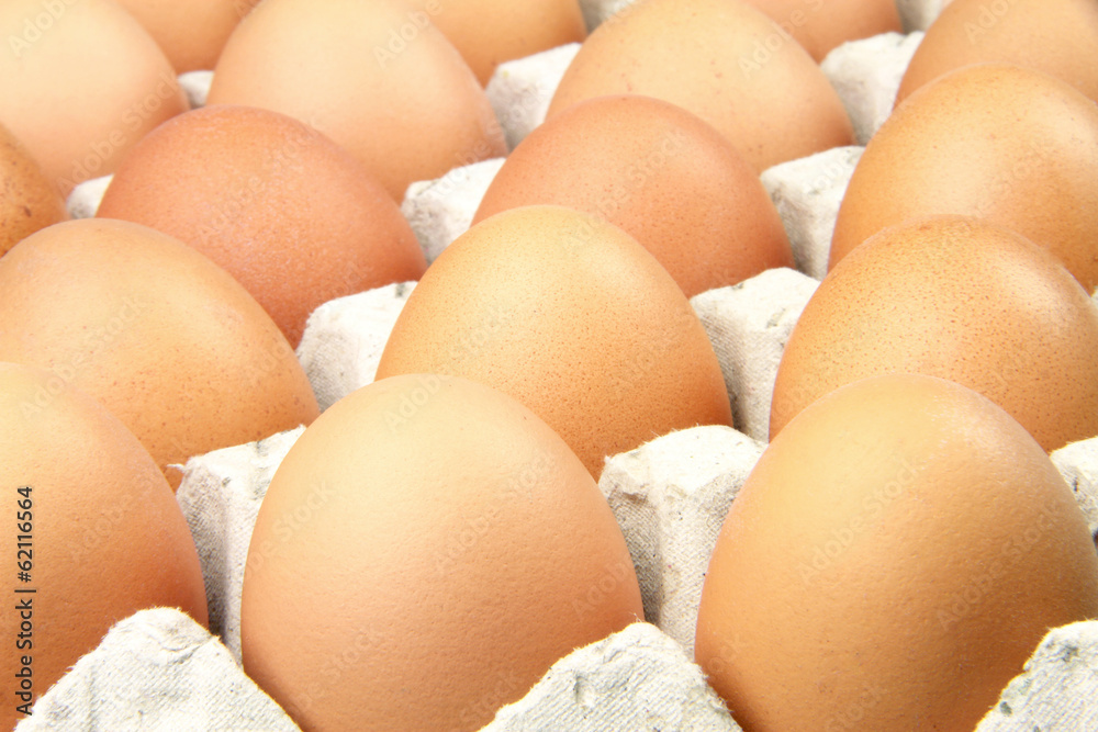 eggs eggs