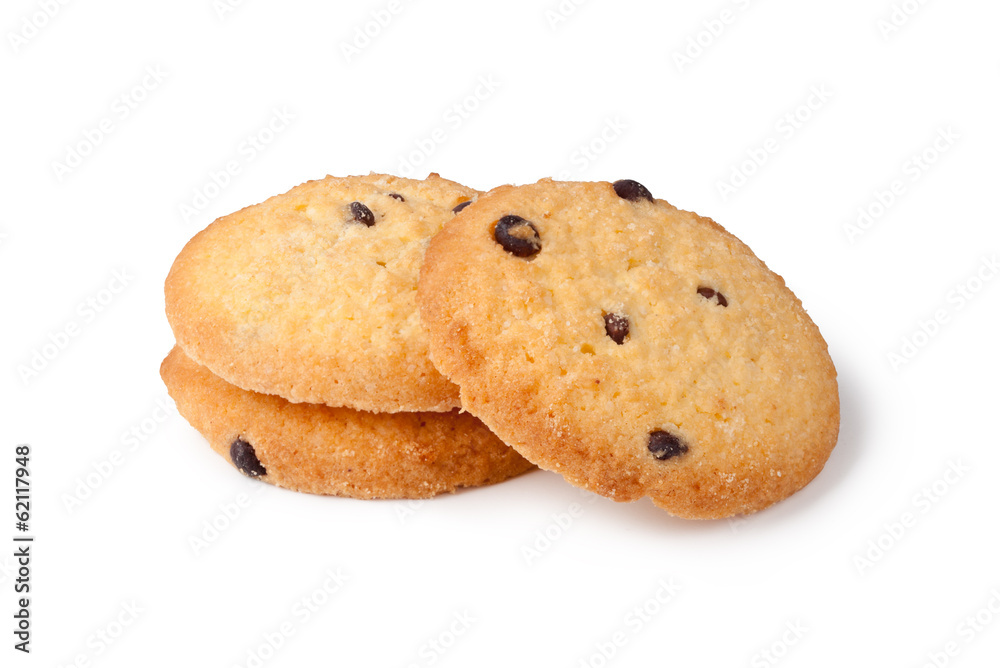 Cookies Cookies