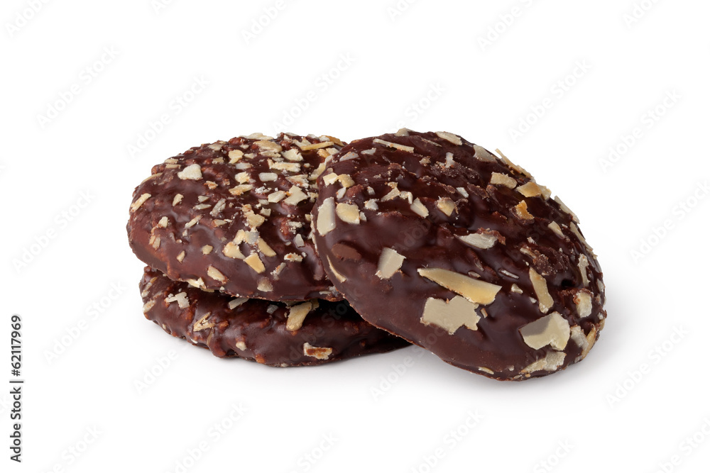 Cookies Cookies