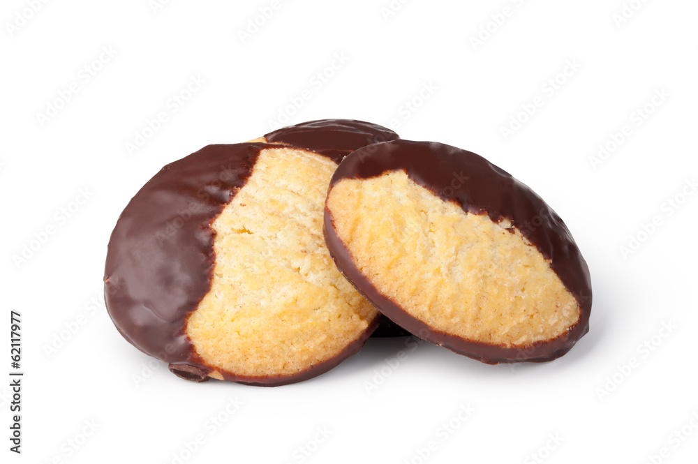 Cookies Cookies