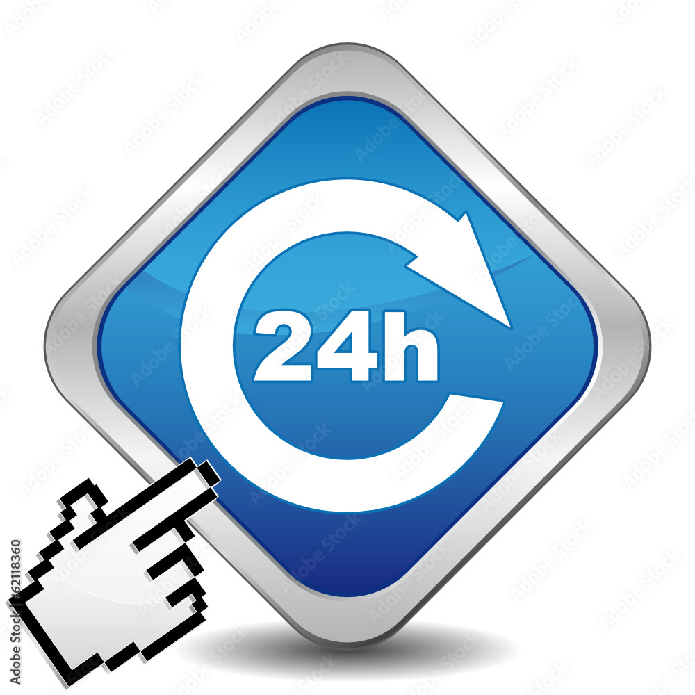 24H ICON