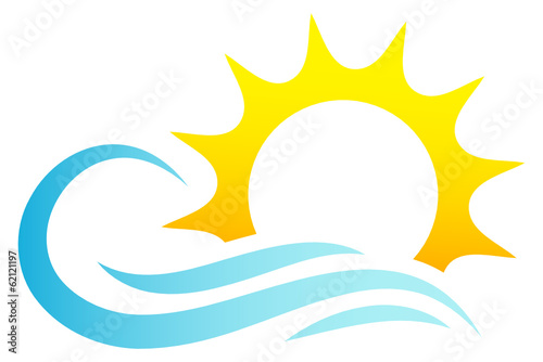 Sun & Waves